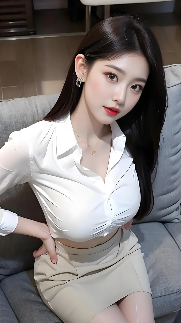 关注我们