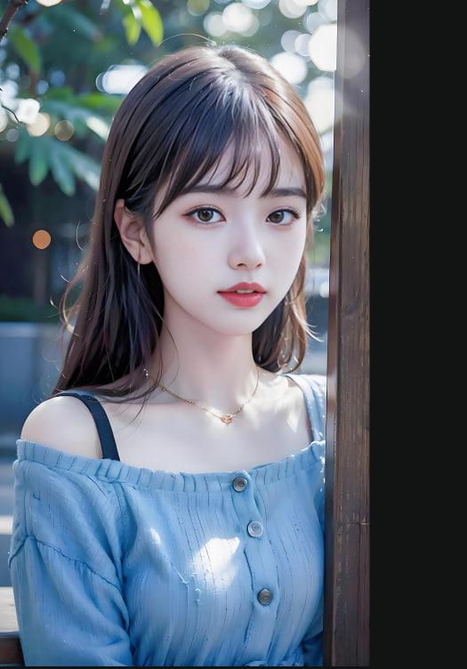 排名第一电视剧